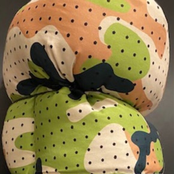 1 PAWSITIVELY FUN! PET CRATE MAT *Size: Small* *Standard* - Picture 6 of 6